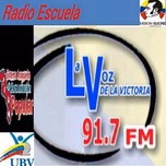 Radio 91 7 FM