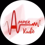 Amper Radio