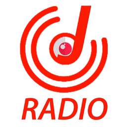 JRadio
