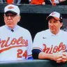 Eric Fisher of Front Office Sports goes deep on all things MLB, Orioles labor and All Star Game for Camden Yards