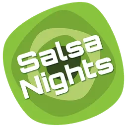 Salsa Nights