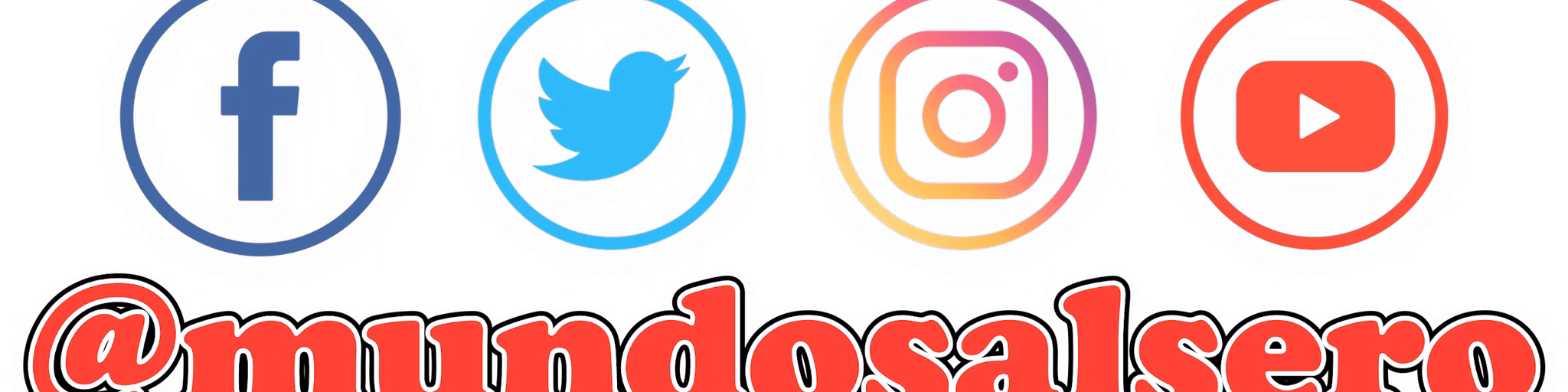 Mundo Salsero Radio - Si Querias Salsa  Tomala