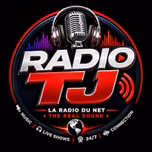 Radio Tj
