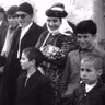#456: Mektûba Mehtab Îdelî: 400-500 Sal Anatolîya