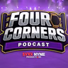 Episode 40 - 2/20/2025
