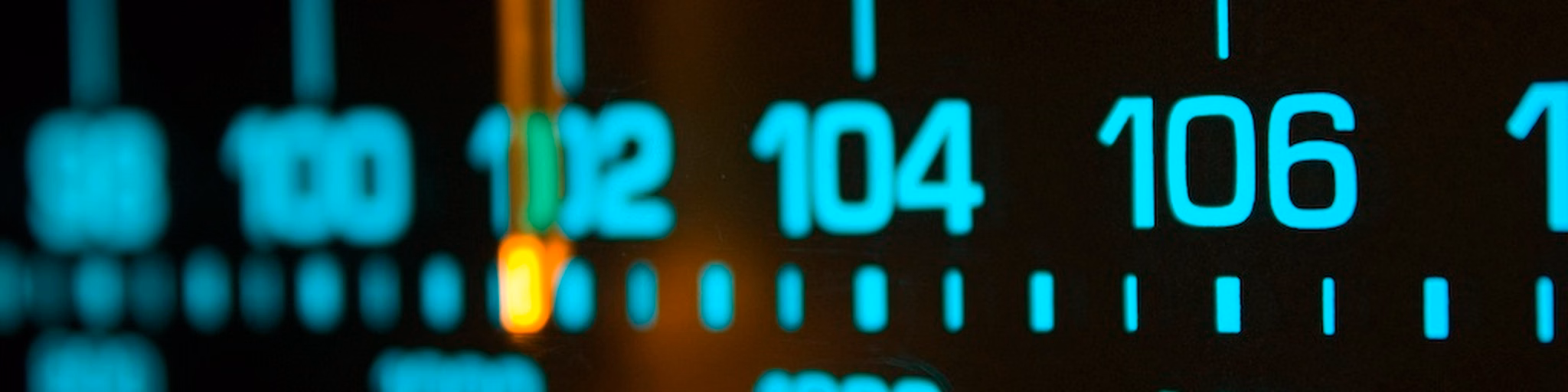 AAi RADIO