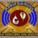 Geminis.com