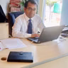 Sales Leader Basics - Episode 3