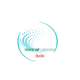 Voice Of Lesotho Radio