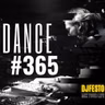 STATIONDANCE #365 Part1 - DJFESTO