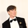 Reasons to be Happy: Cillian Murphy, Pitbull, James Bond