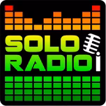 Solo Radio