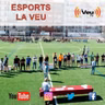 Esports La Veu 20 de D'octubre 2021