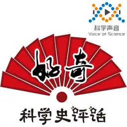 2026.07.12请假