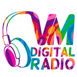 VM DIGITAL RADIO