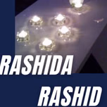 Rashida voice
