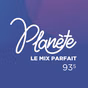 Planète Chibougamau 93.5 - CKXO-FM