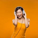 Radio La Unica