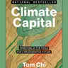 Why Do We Listen to the Talkers More Than the Builders Saving the Planet? - TOM CHI - Highlights