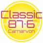 Classic 87.6