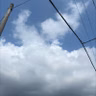 朝のルーティン from Radiotalk