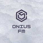 Onius FM