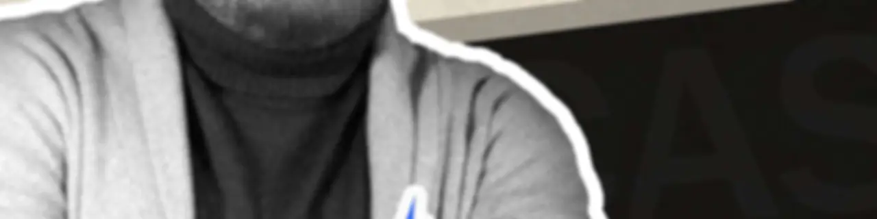 MedCast