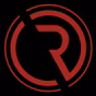 Revelation Radio - KYSK
