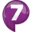 P7 Klem