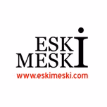 eskimeski