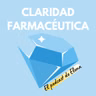 Diabetes - Mejora tus recomendaciones en mostrador.