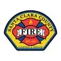 Santa Clara County Fire