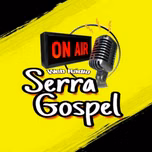 Portal Serra Gospel