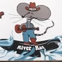 River Country 107.9 - WKYR-FM