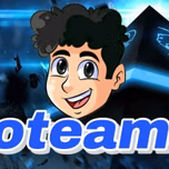 Noteama Music
