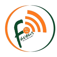 96.3 Favour FM Juba