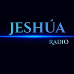 Jeshúa Radio