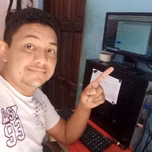RADIO  VIDA ETERNA FM