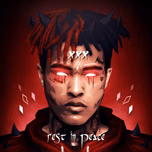 Heart break
