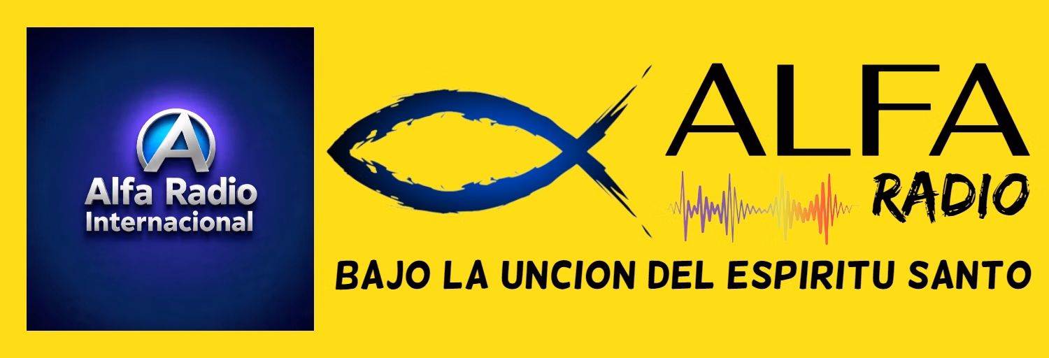 Alfa Radio