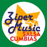 ZiperMusic SalsaCumbia