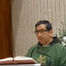 "JESÚS TE HABLA HOY".  Hno Jimmy Alvarado OFM Cap.