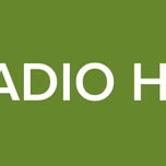 CIA RADIO HABBO