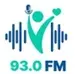Sağlam Radio