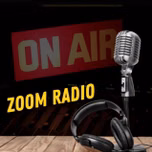 Zoom Radio
