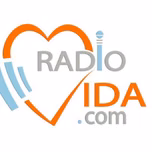 Radio Vida Ecuador