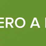 SUB ZERO A LENDA