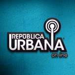Republica Urbana