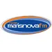 Maisnova FM