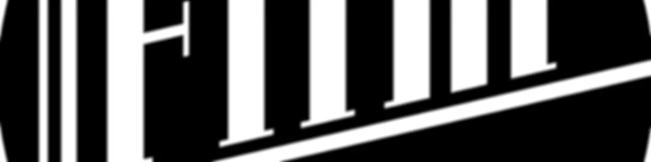 Film Photography Podcast